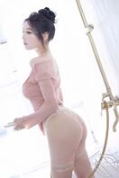 这谁能顶得住啊1