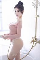 这谁能顶得住啊2