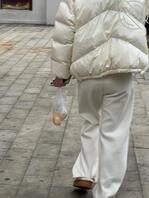 又遇见一个来大姨妈的妹子0