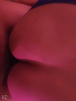 大奶牛大屁股