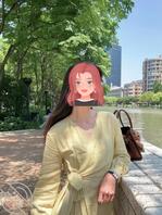 原创34，姐姐已经离家出走了，彻底玩脱了，怎么都不理我，不知道怎么办了