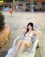 开学前准备搞表妹，今晚喝点小酒（续集）1