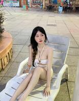 开学前准备搞表妹，今晚喝点小酒（续集）2