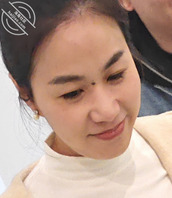 转载厕拍同事小骚笔1