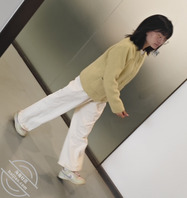 转载厕拍同事小骚笔2