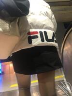 原创分享-抄底黑内