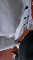 11）终于把兄弟媳妇草了！0