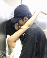 绿帽曝光，野爹们想怎么玩儿我和母狗女友