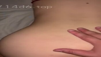 苏锡常交流