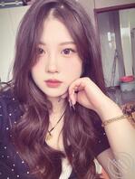 谁玩过她 说出她的名字 