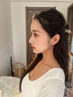 艺术照11