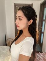 艺术照12