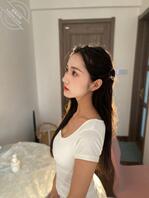艺术照1