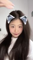 20岁女友，谈了三年，能接受交换，有一起的嘛？25以内的