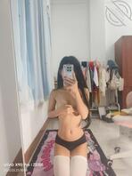 18岁萝莉1