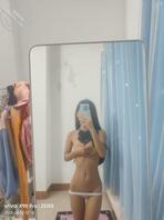 18岁萝莉2