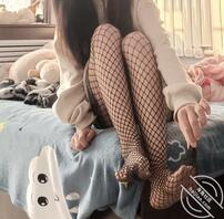 好像让妹妹足交怎么办？？？1