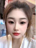 已婚的亲戚小人妻0