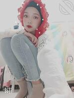 回族夫妻 真实交流素质单男鸡吧大也可以 弟兄们之前饭馆老板娘什么情况谁还1