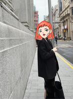 原创三十一，本想再次强上姐姐，但思虑再三还是放弃，换个方法稳步推进2