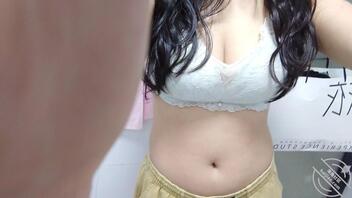 ?1