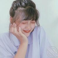 哥哥看看我是不是一名合格的反差婊呀1