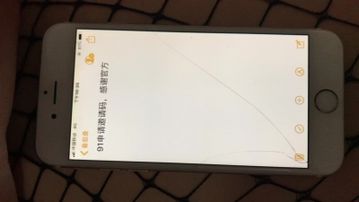 在女友的出租房里无套插入（有验证）