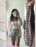 高颜值母狗妹妹，出租房与我各种激情性爱，欲仙欲死享受着被肏的感觉0