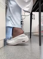 母亲之爱 · 第二次阴茎检查1