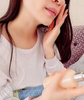 (71)【原创】早起美美的姐姐,开启新纪元。0