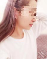 (71)【原创】早起美美的姐姐,开启新纪元。1