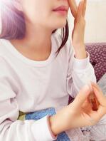 (71)【原创】早起美美的姐姐,开启新纪元。2