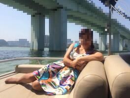 我想上老妈2