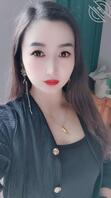 这三个少妇人妻都是良家哪个更有味道送你一夜怎么玩她1
