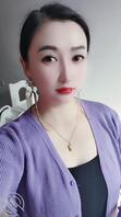 这三个少妇人妻都是良家哪个更有味道送你一夜怎么玩她2