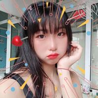 有没有兄弟想要我前女友的原味 丝袜 船袜 内裤