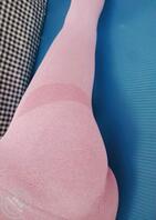 (原创)嫂子跟着健身教练做运动,偷拍给大家看。视频福利0