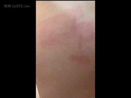 老婆在外地隔离，老婆闺蜜故意勾引我，还以为我不敢干她&hellip;