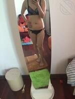 熟妇大嫂11