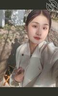 操某公司上班的主管！1