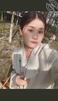 操某公司上班的主管！2