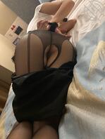 A级,协助开发引入案例大长腿银行女(南京区026)0