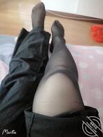 (原创)勾引小外甥41