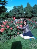 感觉到妈妈的一些变化，实锤了她在外面有人了！