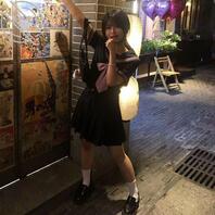 如何引导自己异父异母的亲妹妹和自己心甘情愿乱伦！