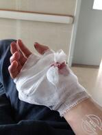 【原创】1.重大决定，以后就和亲姐依为命了，我真心爱她2