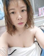 少妇的有视频了1