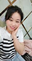 贵阳欢妻3p 带图0