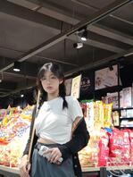 骚货1