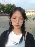 骚货2